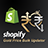 Extension Icon