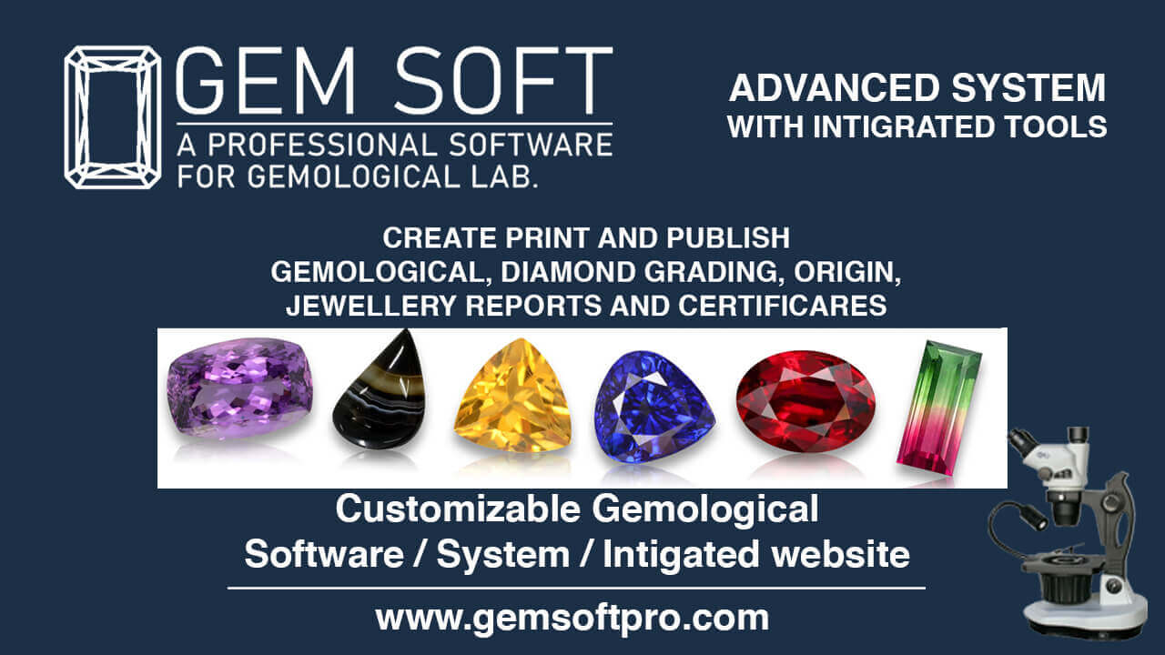 55-best-gemological-lab-software-2024-india